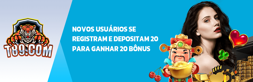 como fazer um negócio que ganhe dinheiro na internet